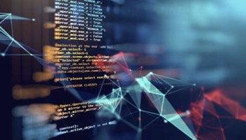 Software Development